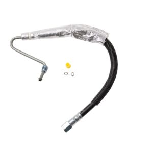 Edelmann 80050 Power Steering Pressure Hose