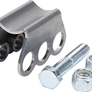 Allstar Performance ALL60115 Shock Mount 3 Hole