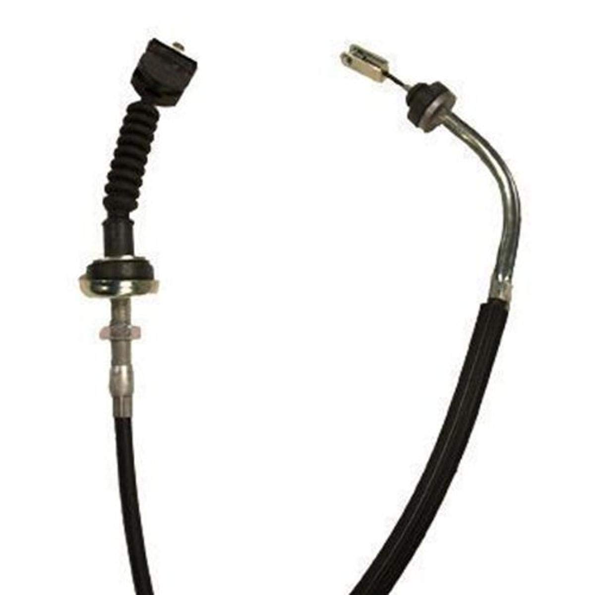 ATP Clutch Cable Y1115