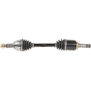 Cardone 66 1547 New CV Constant Velocity Drive Axle Shaft