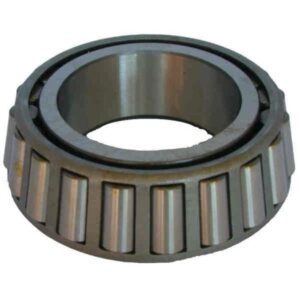 Timken 570 Tapered Roller Bearing