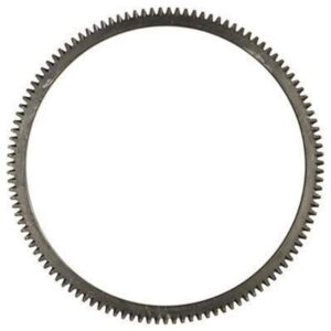 ATP Automotive ATP ZA 516 Ring Gear