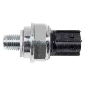 ATP HE 3 Sensor Switch