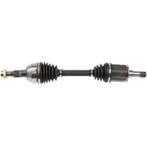 Cardone 66 1416 New CV Constant Velocity Drive Axle Shaft