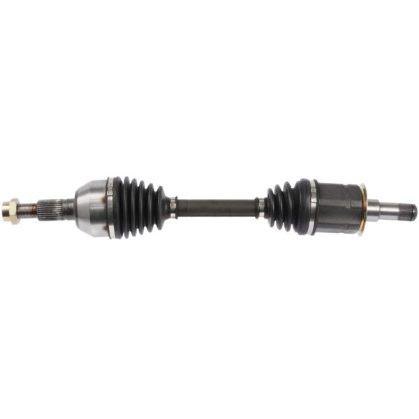 Cardone 66 1416 New CV Constant Velocity Drive Axle Shaft