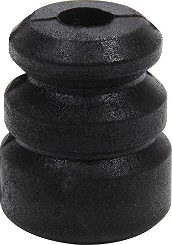Allstar Performance ALL64500 Soft Shock Bump Rubber, 40 Grams