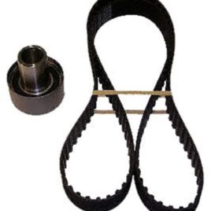 Cloyes Timing Belt Kit   BK104