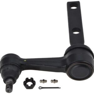 TRW JIA228 Steering Idler Arm for Ford F 150: 1997 2003 and other applications