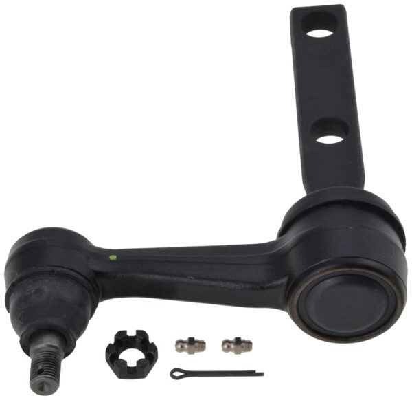 TRW JIA228 Steering Idler Arm for Ford F 150: 1997 2003 and other applications