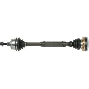 Cardone 66 7205 New CV Axle