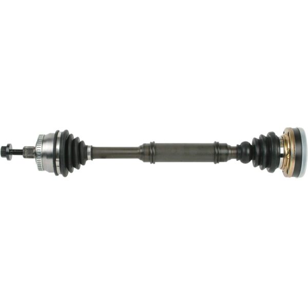 Cardone 66 7205 New CV Axle