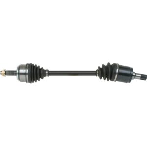 Cardone 66 4217 New CV Axle