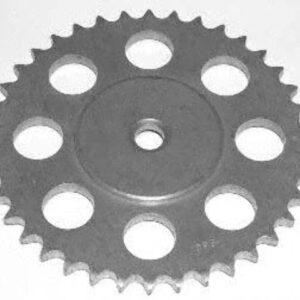 Cloyes S650 Cam Sprocket