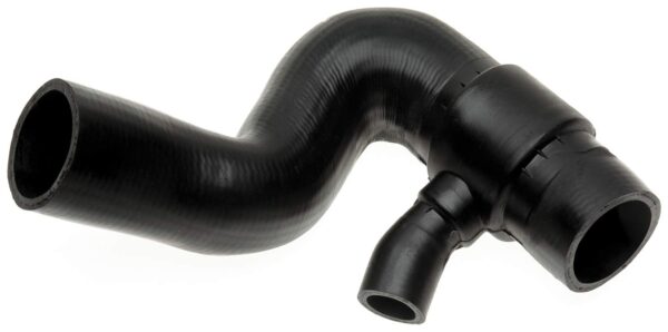 ACDelco Professional 35309 Molded Turbocharger Intercooler Hose