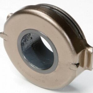 Timken Clutch Release Sealed Self Aligning Ball Bearing   Assembly   614069