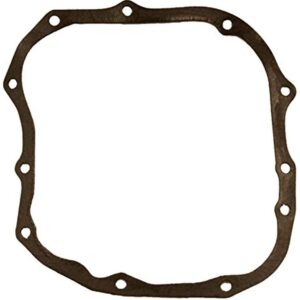 ATP Automotive RG 87 Automatic Transmission Oil Pan Gasket