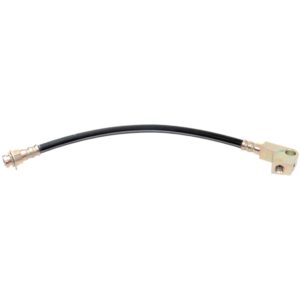 ACDelco Professional 18J23 Rear Hydraulic Brake Hose Assembly