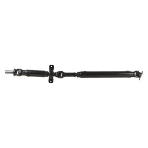 Cardone 65 3506 Remanufactured Driveshaft/Prop Shaft
