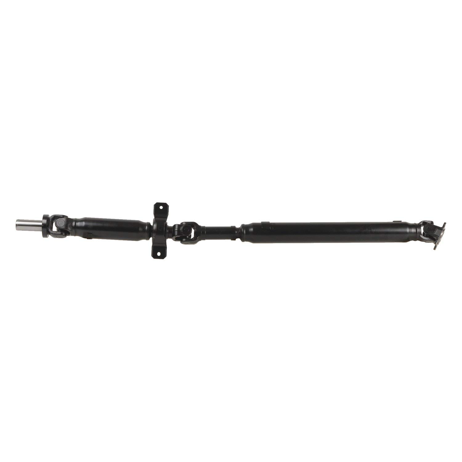 Cardone 65 3506 Remanufactured Driveshaft/Prop Shaft