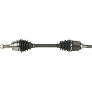 Cardone 66 9275 New CV Constant Velocity Drive Axle Shaft