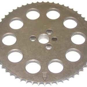 Cloyes S836T Cam Sprocket