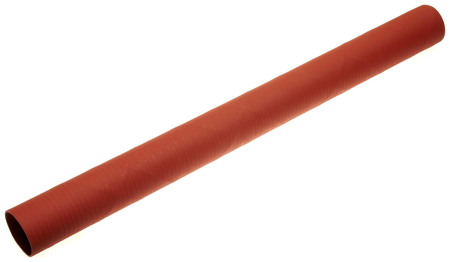 ACDelco Professional 35105 Standard Turbocharger Intercooler Hose