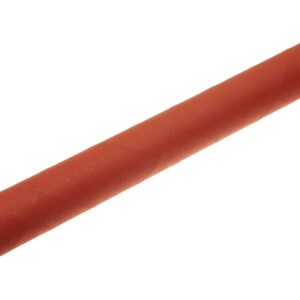 ACDelco Professional 35111 Standard Turbocharger Intercooler Hose