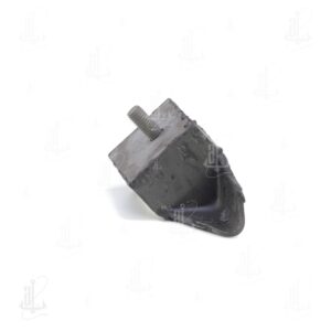 Anchor 2221 Engine Mount