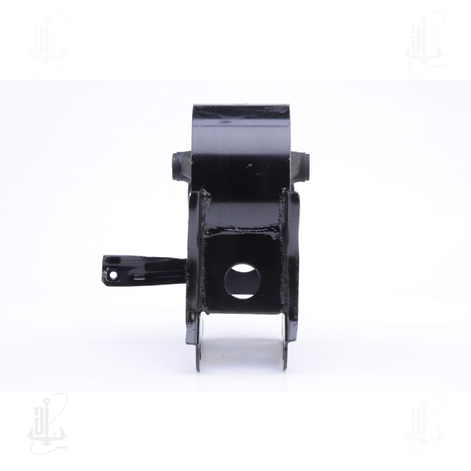 Anchor 9548 Engine Mount