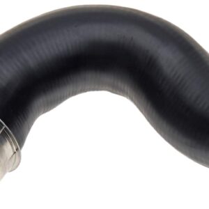 ACDelco Professional 26215 Molded Turbocharger Intercooler Hose