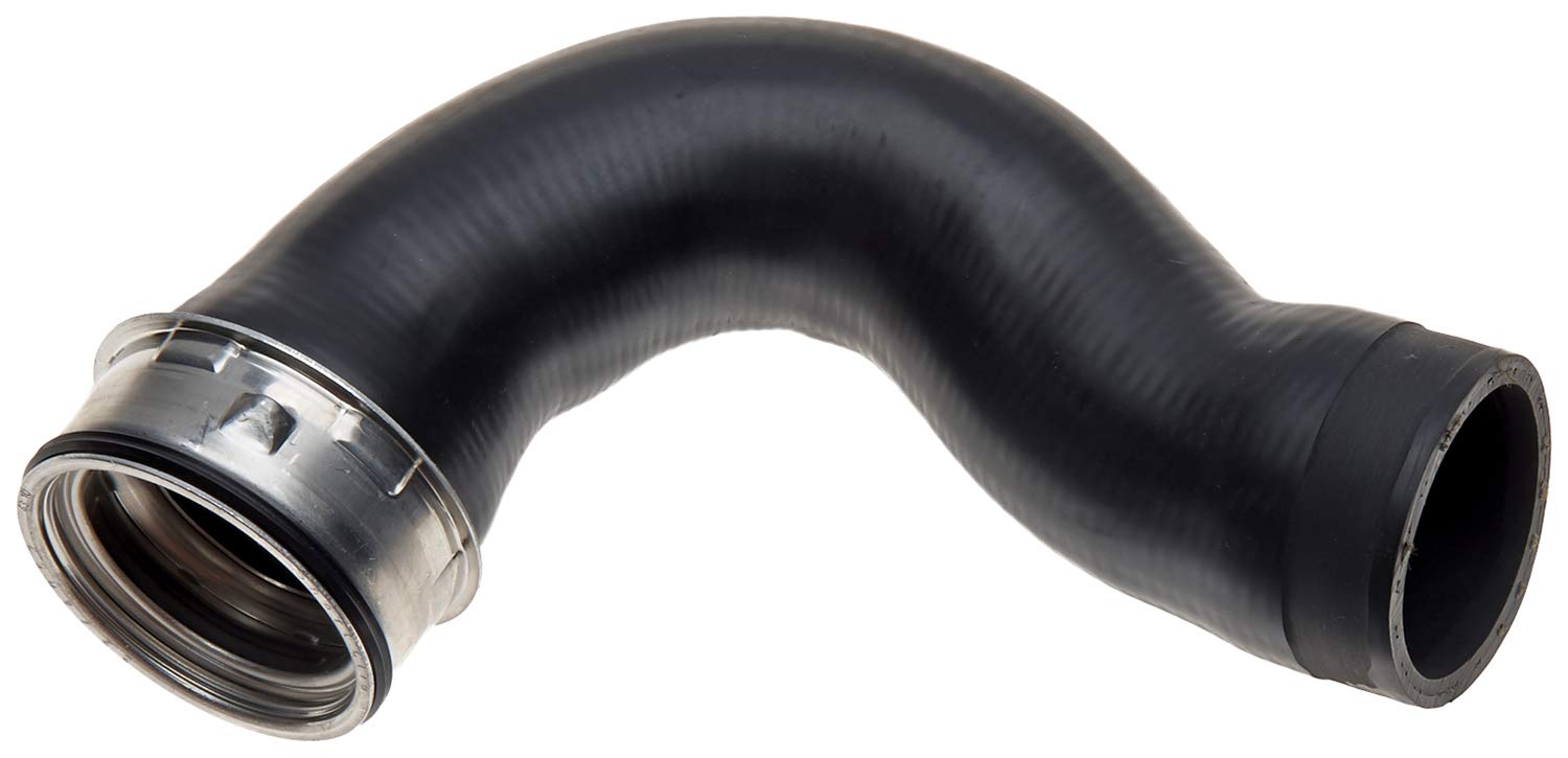 ACDelco Professional 26215 Molded Turbocharger Intercooler Hose