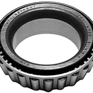 Bearing Cone,Outer