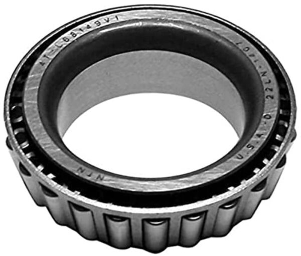 Bearing Cone,Outer