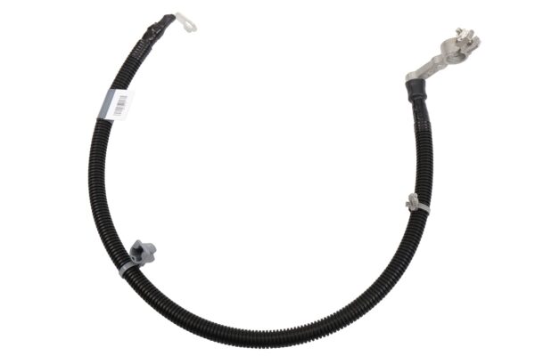 GM 84354710 Auxiliary Battery Negative Cable