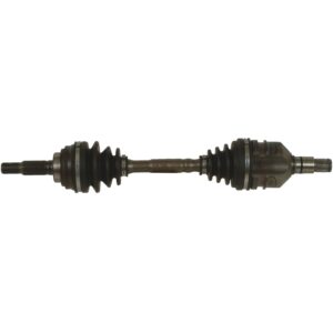Cardone 60 5053 Remanufactured CV Constant Velocity Drive Axle Shaft
