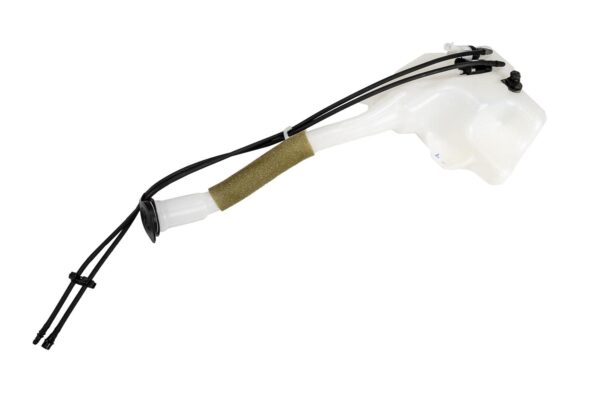 GM Genuine Parts 23139981 Windshield Washer Fluid Reservoir, 19.09 in