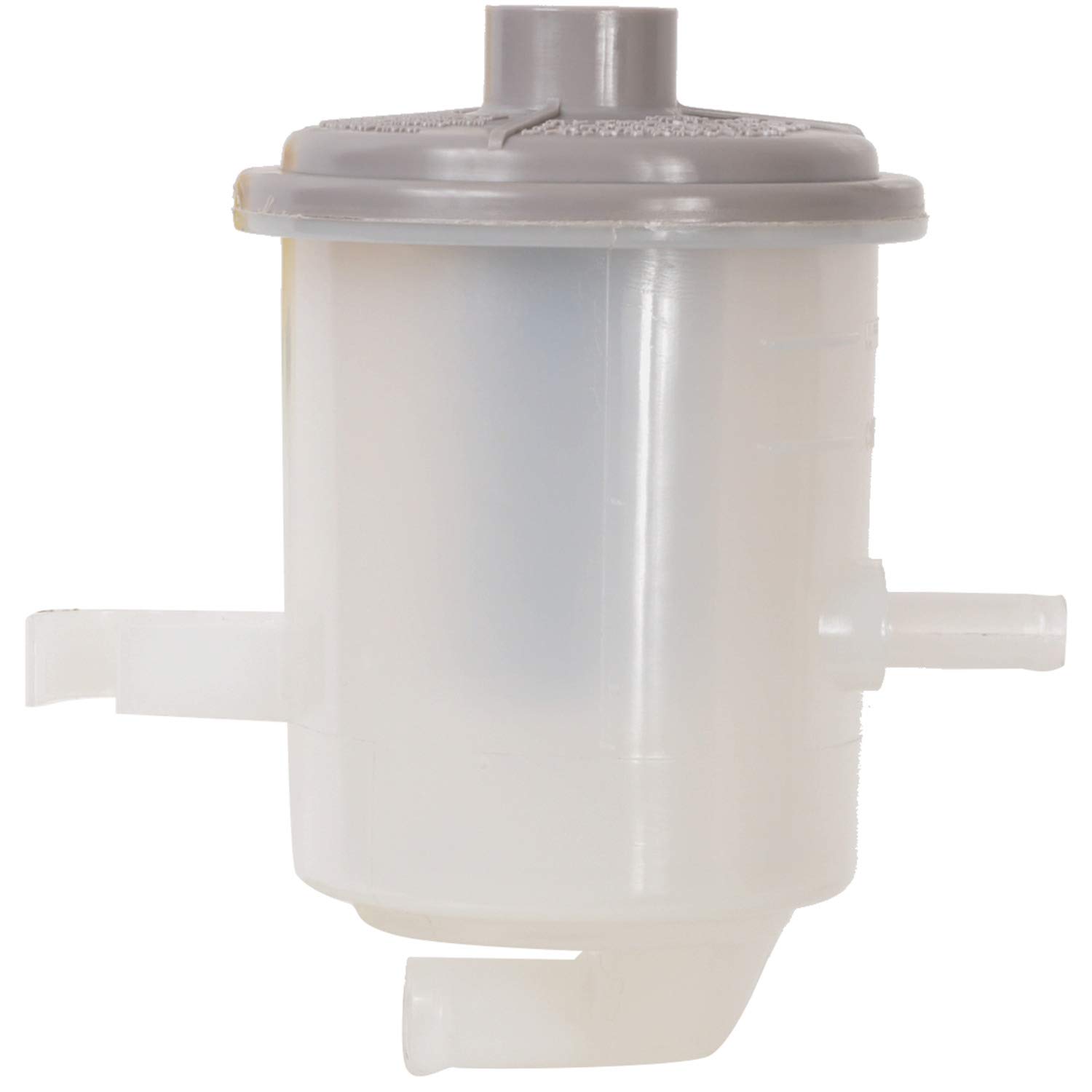 Cardone Service Plus 3R 213 New Power Steering Reservoir, 1 Pack