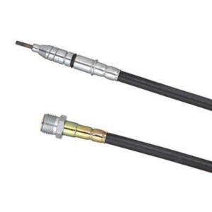 ATP Automotive Y 854 Speedometer Cable