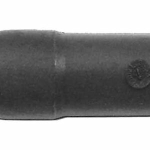 ACDelco Professional 16031 Coil on Spark Plug Boot Plug Boot