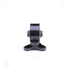 Anchor 8942 Engine Mount