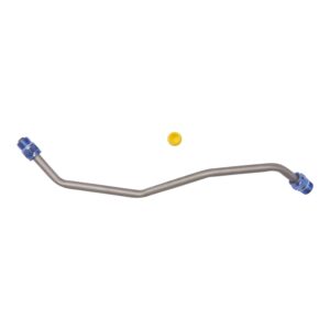 Plews & Edelmann 80282 Power Steering Return Tube