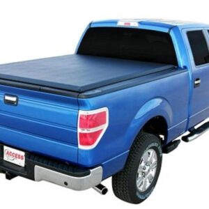 Access 24169 Limited Edition Roll Up Tonneau Cover