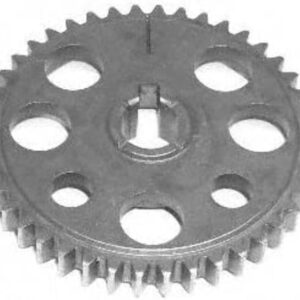 Cloyes S818T Cam Sprocket
