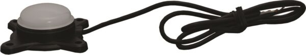 Vision X Lighting 9136127 White Universal Led Light