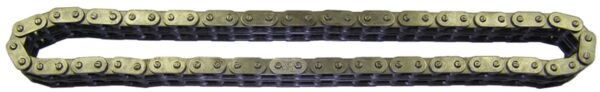 Cloyes 9 142 Street True Roller Timing Chain