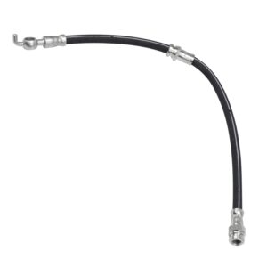Beck/Arnley 073 1271 Brake Hose