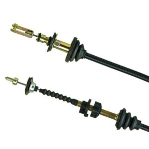 ATP automotive Y 642 Clutch Cable