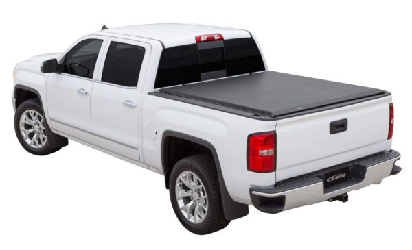 ACCESS Covers 22369 NEW