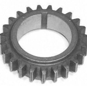 Cloyes S801 Crank Sprocket