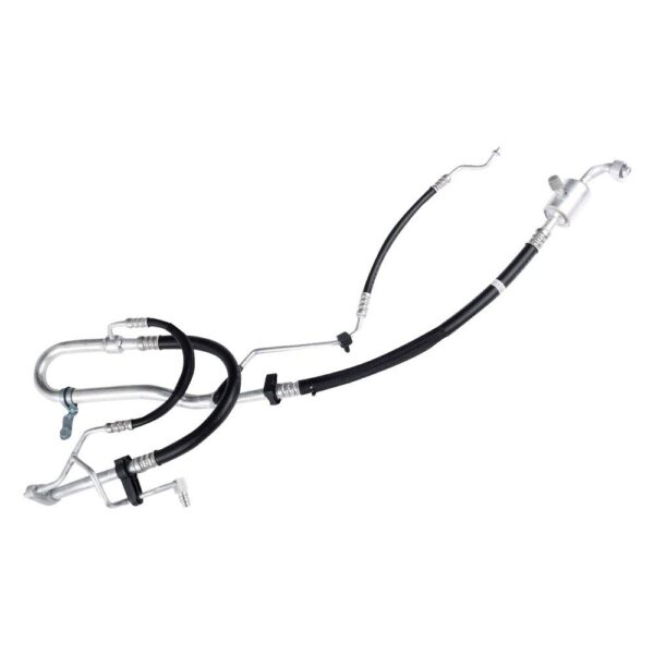 ACDelco   GM Original Equipment A/C Refrigerant Liquid Hose